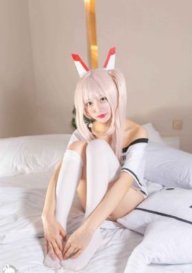 奇怪的美发沙龙免费