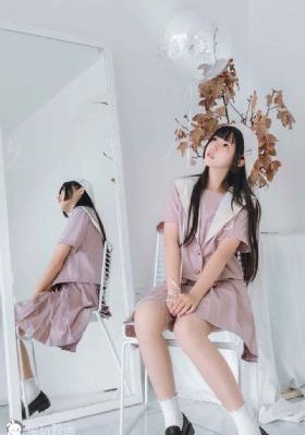 苍月奥特曼在线播放