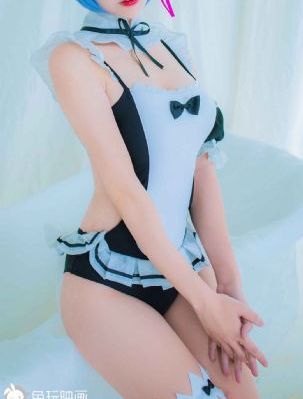 神马影院手机版