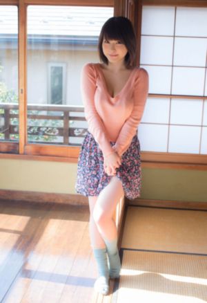 女体统在线观看