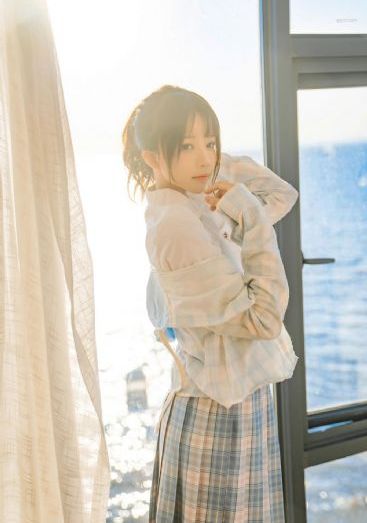 姐姐朋友3