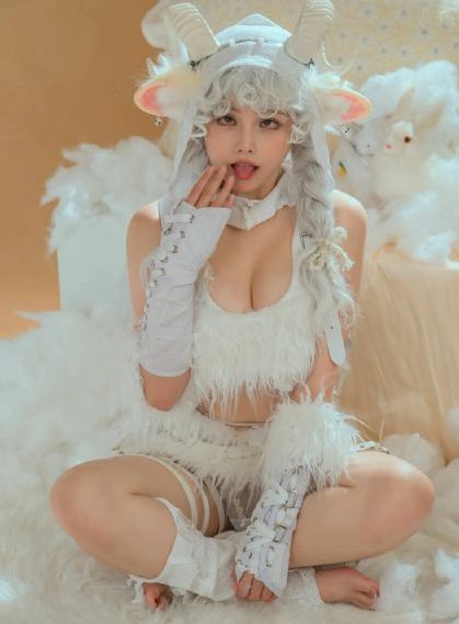 我的天才女友第四季免费观看