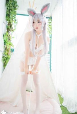 xx性欧美