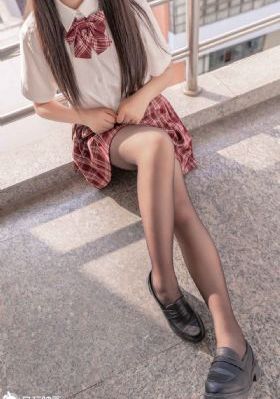 永远的第一名电视剧免费观看全集