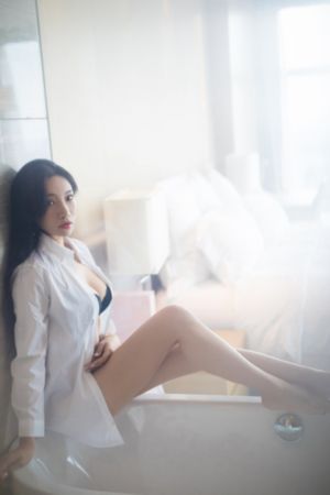 哈哈哈哈哈 第2季 2021