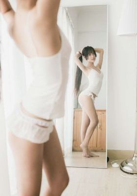 富二代电视剧