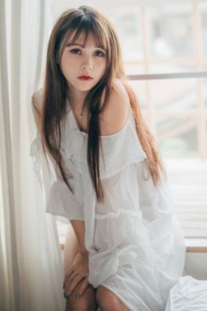 黄色影视免费看