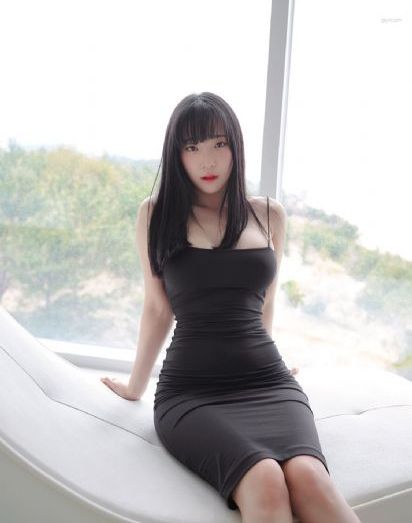 年轻的朋友韩语