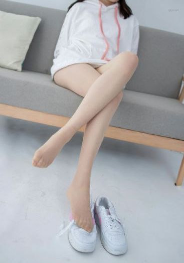坏爱情 电视剧
