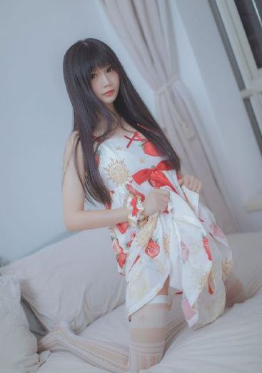 免费在线日韩