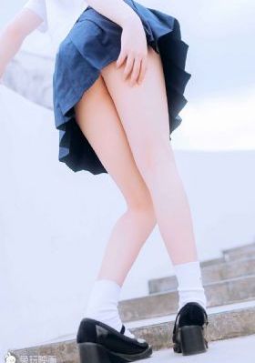 年轻的嫂子中文字幕