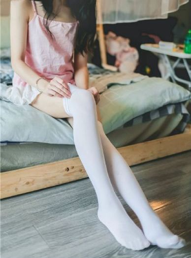 伊拉克病毒