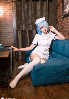 九九热只有精品