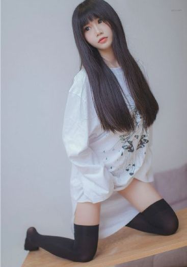 水上由纪惠