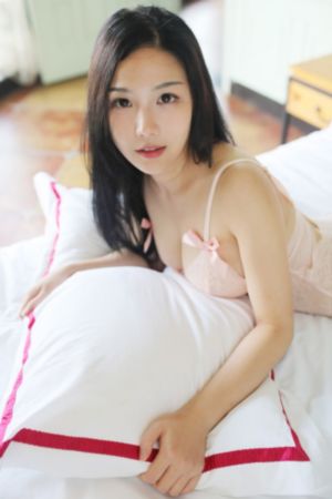 我和我的黑帮老大