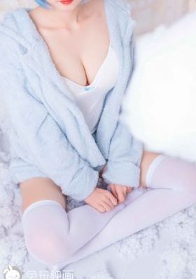 喜爱夜蒲在线观看