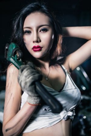 九月歌在线观看免费完整版
