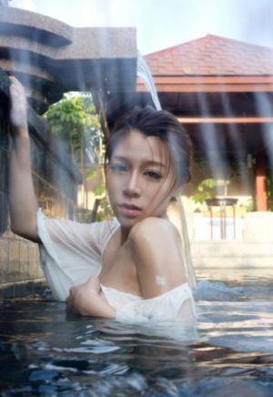 成苍月女战士在线观看
