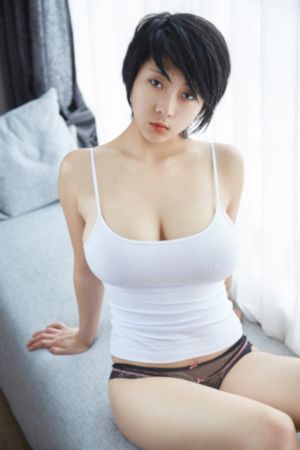 风尘女子俄剧第一季在线观看