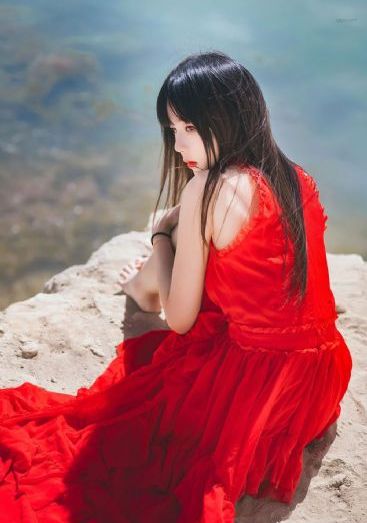 新妈妈观看