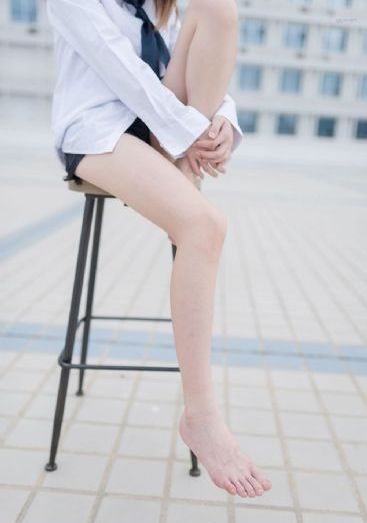 8vjcc子夜无人观看电影