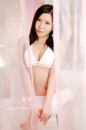 教官揉我胸啊嗯h视频