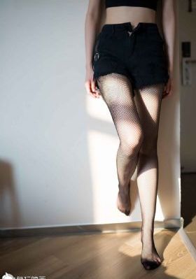 我家娘子不好惹第二季 电视剧