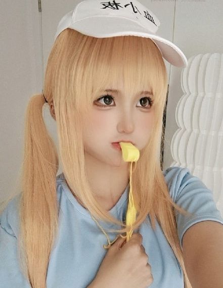 年轻的妹妹3