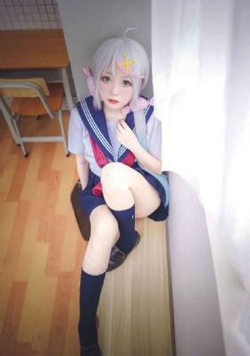美国精神病人电影完整版
