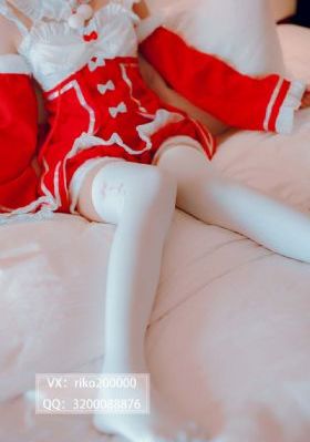 机机对机机在线观看