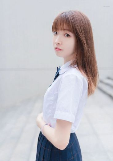 偷偷藏不住电视剧版