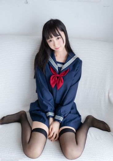 我的朋友的妈妈