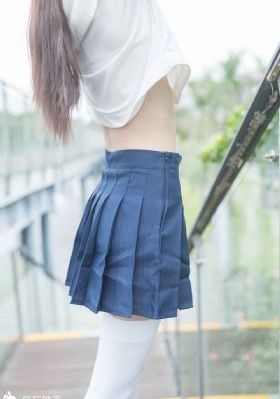 一人之下第六季