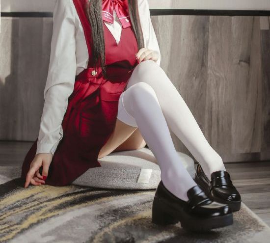 淫欲的代价k8经典网