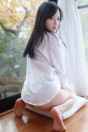 楚汉传奇80集全免费