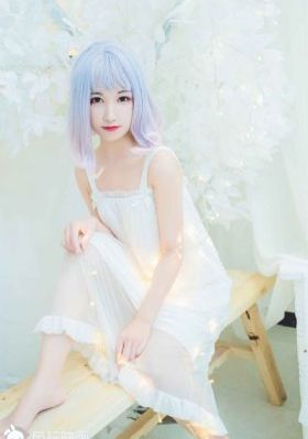 你好妈妈再见妈妈