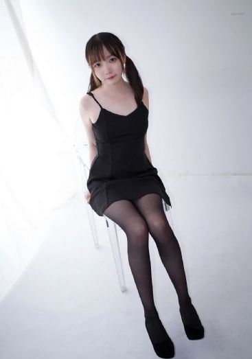 小猪佩奇第10季免费播放