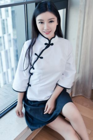 杀不死在线观看免费完整版