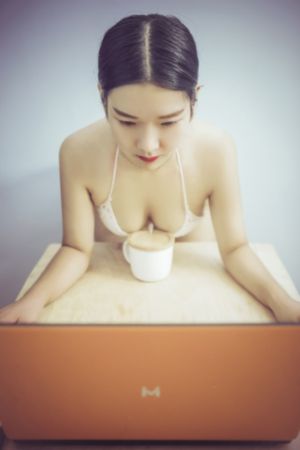 韩剧宫电视剧免费观看全集完整版