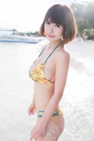 情事:不要结婚要恋爱