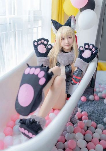 中国美女囗交视频免费看