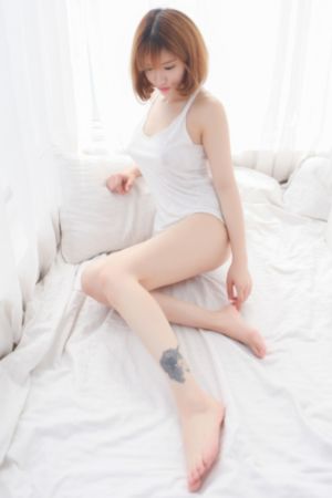 stoyan的壮志凌云