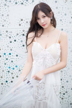 画江湖之灵主在线观看