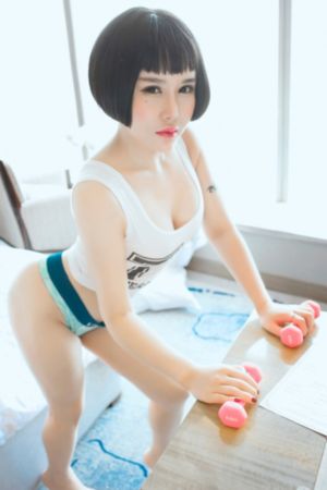 鸣龙少年