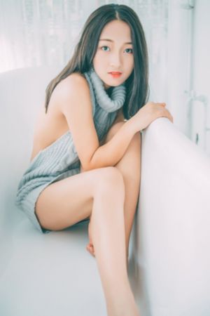 唐朝诡事录之西行 电视剧