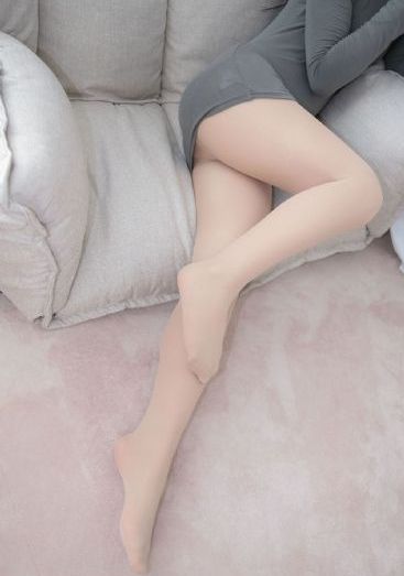 真紧h嘶爽老子尿h