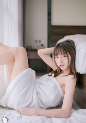 大地资源影视在线观看免费高清