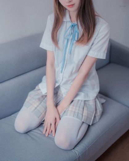 爱情插班生