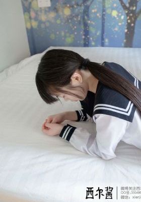 黑道大佬第1季免费观看完整版