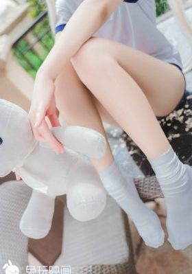 猎罪图鉴2免费完整观看电视剧